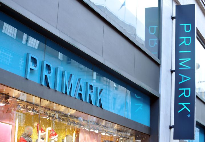 Teens who abducted toddler from a Primark store in Newcastle sentenced to three years in youth custody