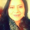 Ana Aparicio - Associate Professor of Anthropology and Latino Studies, Northwestern University