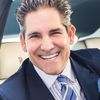 Grant Cardone - Forbes Top 10 Most Influentials CEO's