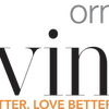 Ornish Living - For anyone who is interested in leading a healthful lifestyle