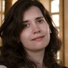 Sarah Abruzzese - Formerly a reporter Sarah is a mom, who writes in her spare time and runs Raise a Good Human and Hug Bug Shoes.