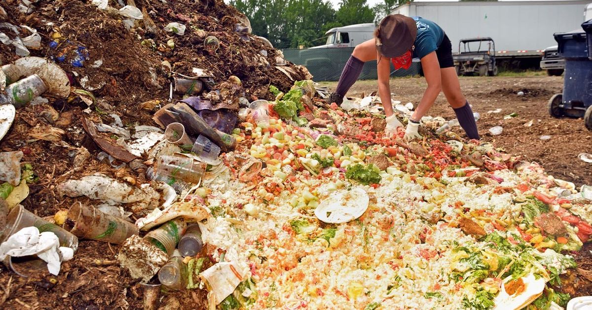 Have left waste. Food waste problem. Food waste Definition. Food waste hirecrtay. How much food waste in the World.