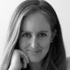 Stacy Slotnick - Entertainment Lawyer, Writer, Publicist, De Facto New Yorker