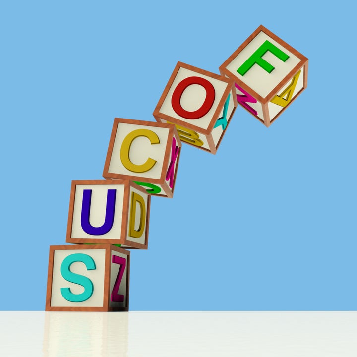 How to Effectively Measure Your Work-Life Balance | HuffPost Contributor