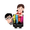 Million Mile Secrets - We're sharing our secrets so that everyone can have Big Travel with Small Money!