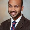 Pranay Sinha - Physician, Yale-New Haven Hospital