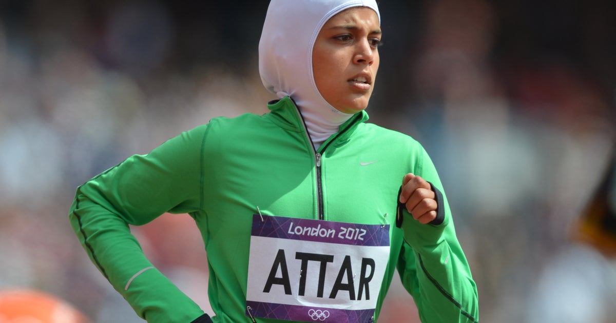 Russia today in arabic sport. Мусульманские спортсменки. Бегуньи мусульманки. Спортсмены мусульмане. Мария аттар.