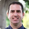 Doron Somer - Founder and CEO of AngelSense