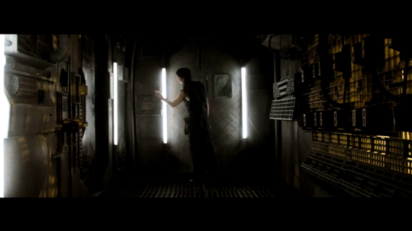 <a href="http://www.oneunderthesunmovie.com/" target="_blank">Image from the Film</a><a href="http://www.oneunderthesunmovie.
