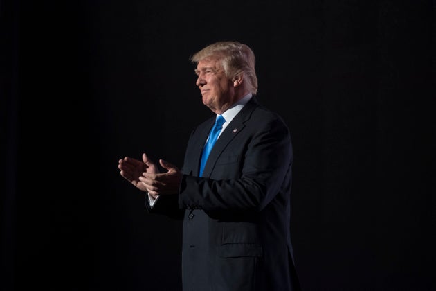 The 2016 Republican Party platform&nbsp;calls for less campaign money disclosure&nbsp;while repealing...