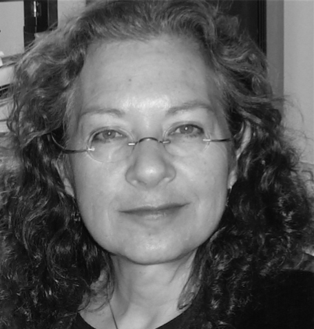 The author.