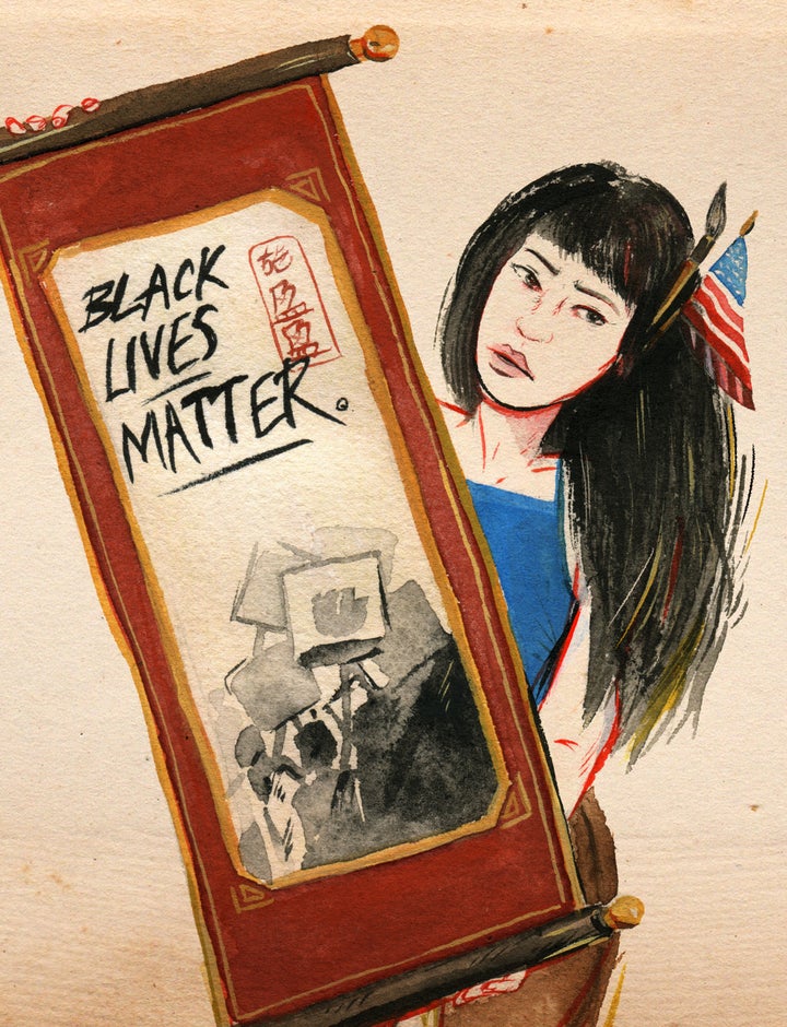 Illustration by <a href="http://www.vivianshih.com" target="_blank">Vivian Shih</a>