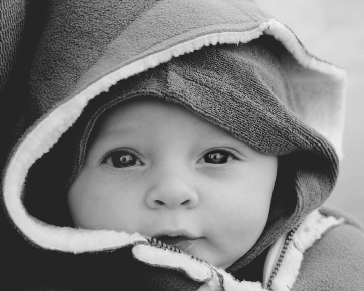 guide-to-your-child-s-intellectual-development-part-1-huffpost-life