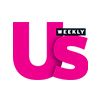 Us Weekly - The pop culture catalyst and source for all things celebrity