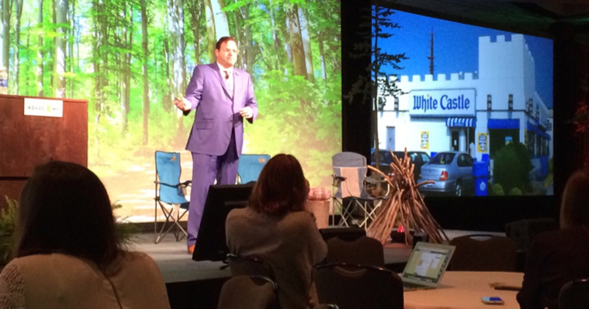 How Hugging Your Haters Makes Digital Business Better | HuffPost ...