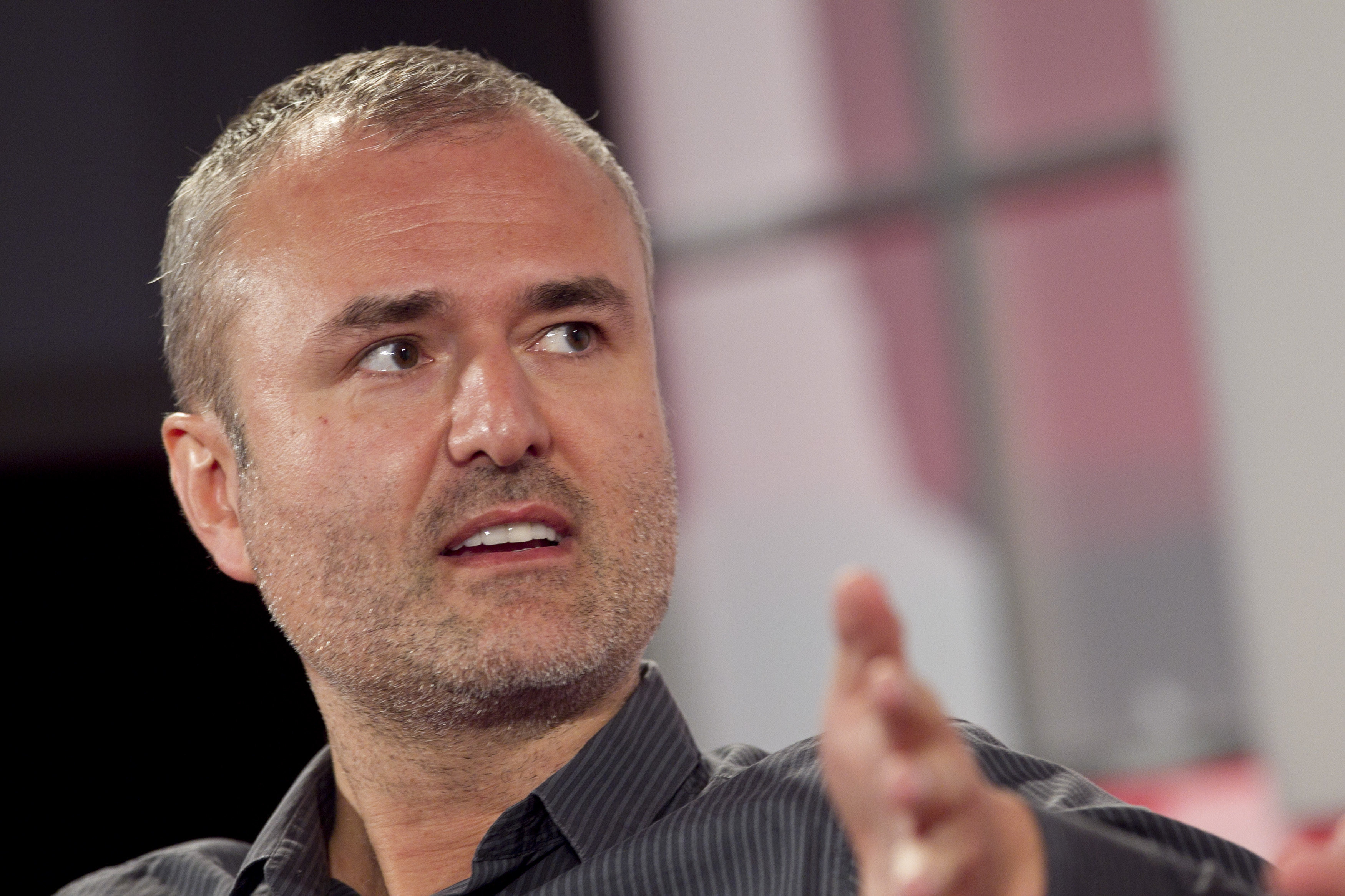 gawker media bankrupt