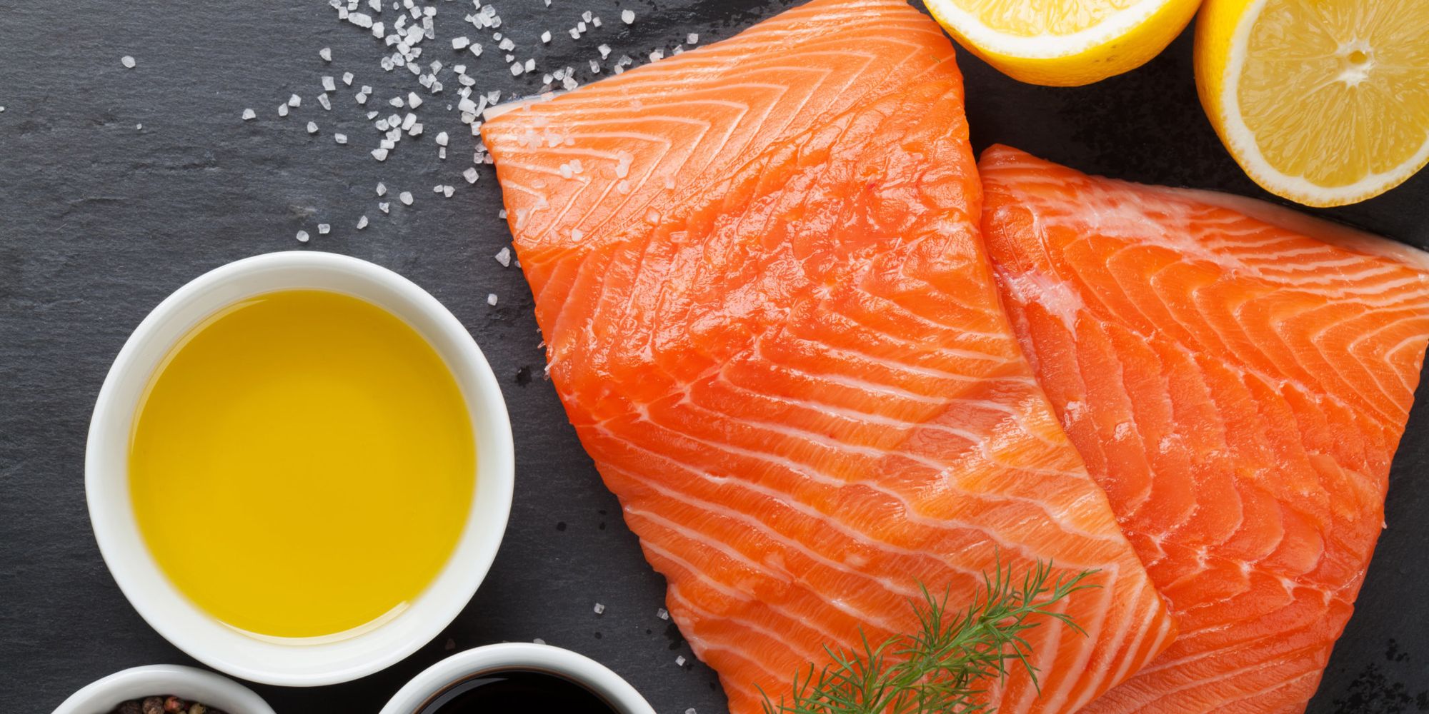 oily-fish-can-lower-risk-of-death-among-bowel-cancer-patients