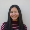 Yii-Huei Phang - Student from Australia
