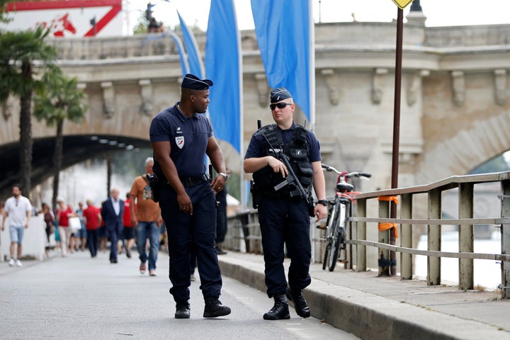 Emergency rule in France, in place since attacks on Paris last November, was extended Wednesday after a terrorist attack in Nice.