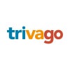 trivago.com - Empowering 120+ million monthly travelers to find their ideal hotel at the lowest rate