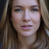 Nathalia Ramos - Actor