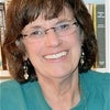 Marie Hartwell-Walker - Licensed psychologist and marriage and family therapist
