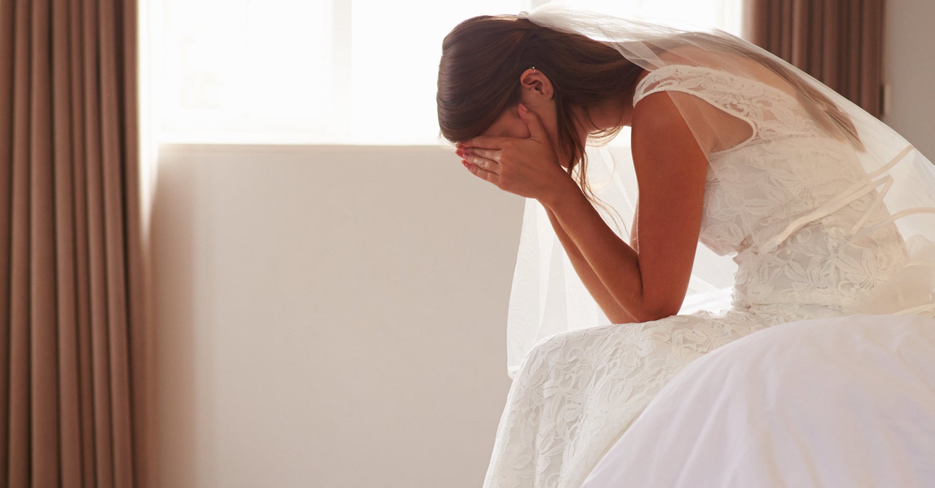Who Knew Divorcees Were So Popular 10 Things Everyone Should Know About Marriage, According To Divorcees