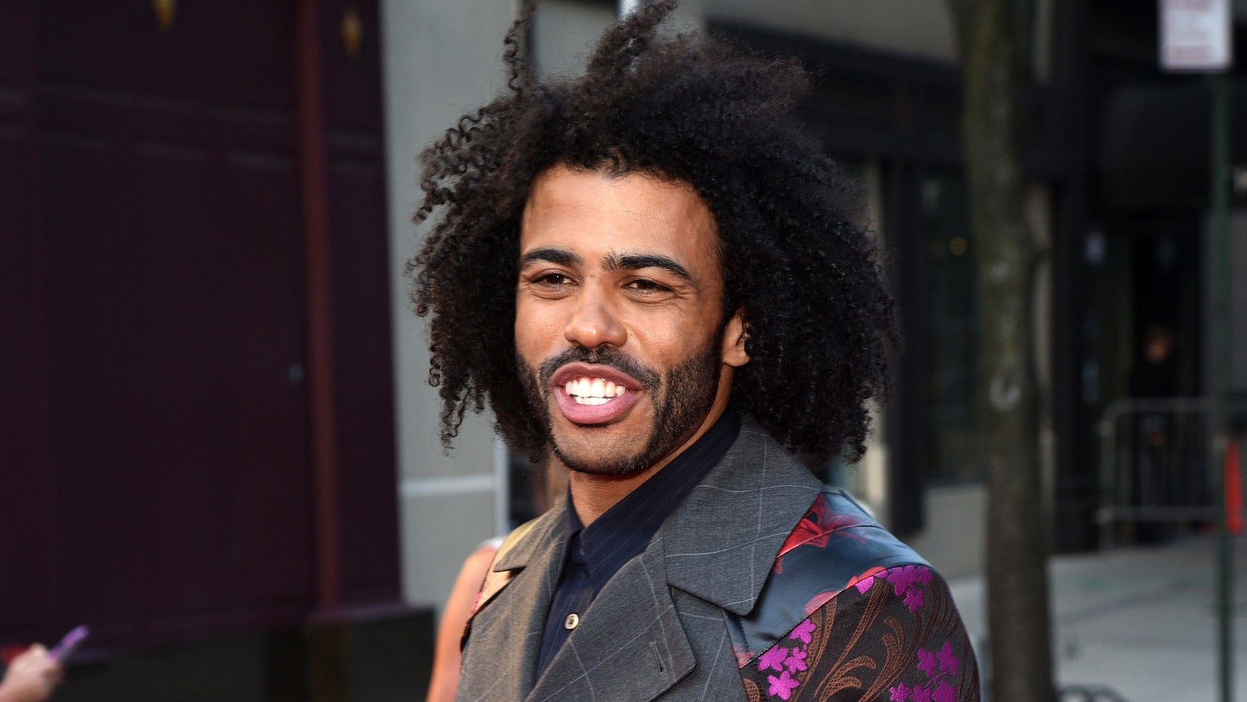 Daveed Diggs Of ‘Hamilton’ Joins ‘Blackish’ Family In Season 3