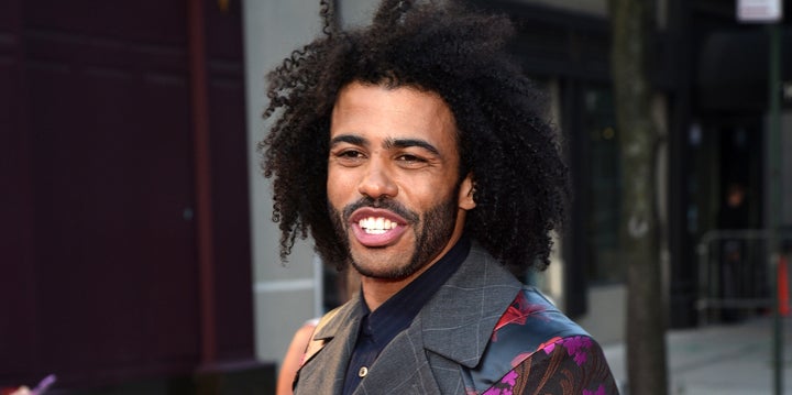 Daveed Diggs Of Hamilton Joins Black ish Family In Season 3