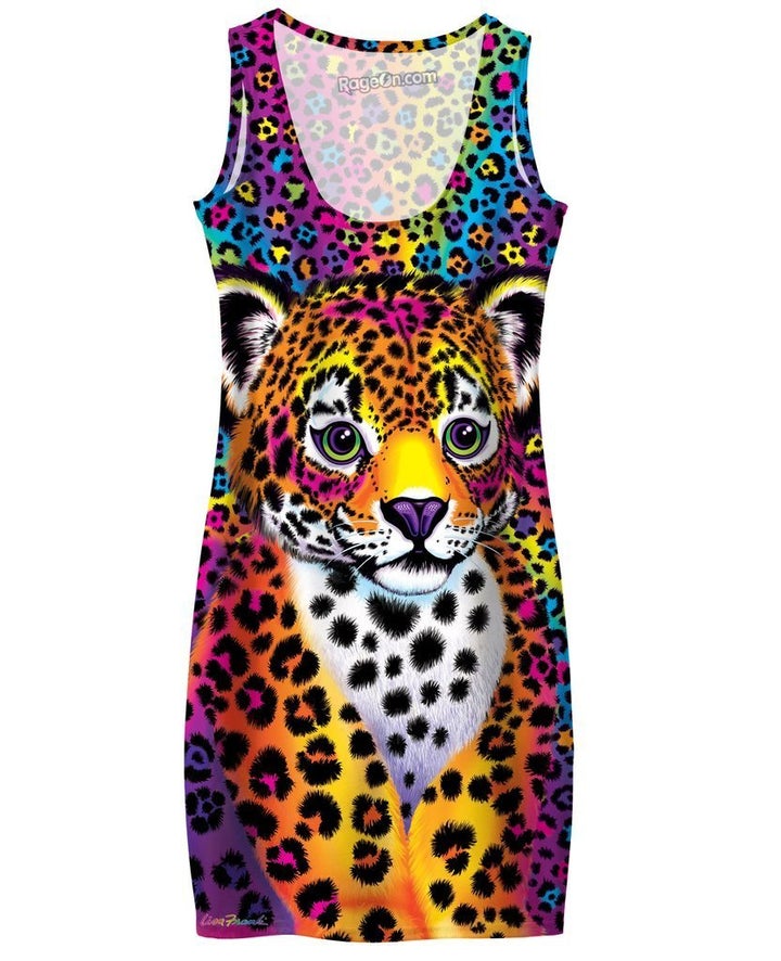 <a href="https://www.rageon.com/products/hunter-simple-dress" target="_blank">Hunter Simple Dress, $54.84</a>