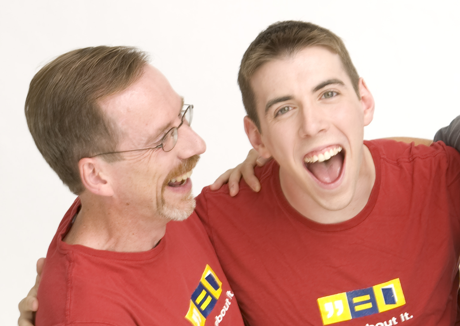 dad teach son how to have gay sex