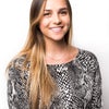 Talia Cuddeback - Lifestyle Intern, The Huffington Post