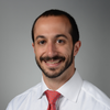 Tarik Shaheen, M.D. - I'm a child psychiatrist with a love for people, the brain, and technology.