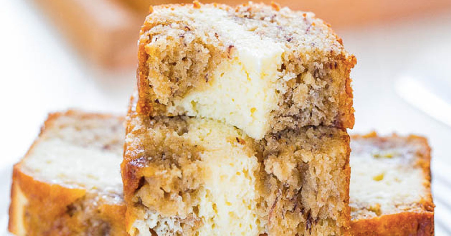 21 Delicious Recipes To Make With Overripe Bananas | HuffPost