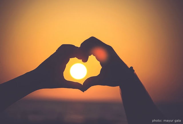 <i>The magnitude of the words from my new found ally was unexplainable.</i>