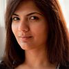Sucheta Rawal - On Assignment For HuffPost