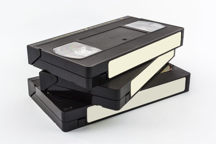 Major retailers continue to sell dual DVD and VHS playing devices but brand new, standalone VCRs will likely be close to impossible to find.
