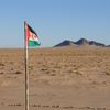 Western Sahara Civil Society - A coalition of civil society groups from Western Sahara and international supporters