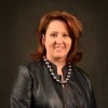 Donna M. Garren, Ph.D. - Senior Vice President of Regulatory and Technical Affairs, Frozen Food Foundation