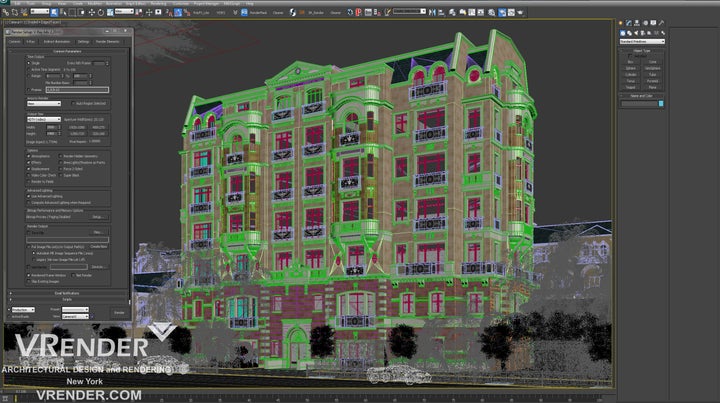 <strong><em><a href="https://vrender.com" target="_blank" rel="nofollow" class=" js-entry-link cet-external-link" data-vars-item-name="Architectural Rendering" data-vars-item-type="text" data-vars-unit-name="578e3b02e4b05e7343a6ac9a" data-vars-unit-type="buzz_body" data-vars-target-content-id="https://vrender.com" data-vars-target-content-type="url" data-vars-type="web_external_link" data-vars-subunit-name="article_body" data-vars-subunit-type="component" data-vars-position-in-subunit="0">Architectural Rendering</a></em></strong>