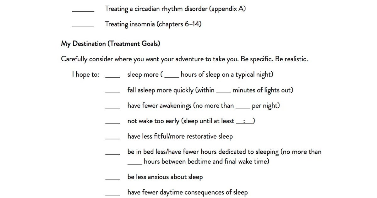 Five Steps to End Your Insomnia Struggle | HuffPost Life