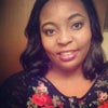 Chonce Maddox - Personal Finance Writer