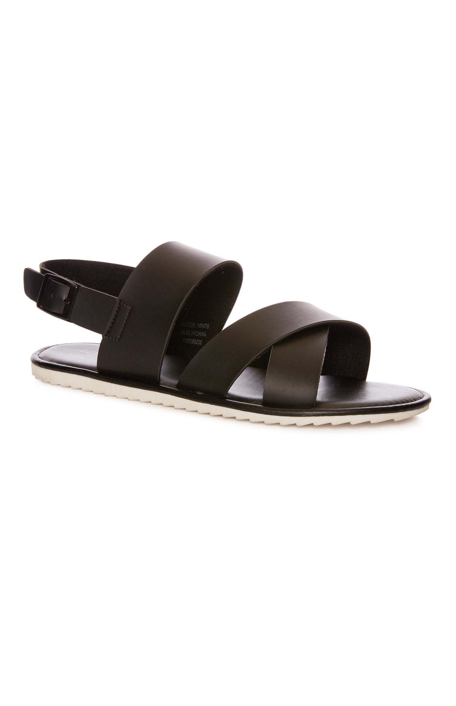 Primark Men's Summer Shoes: 12 Styles 