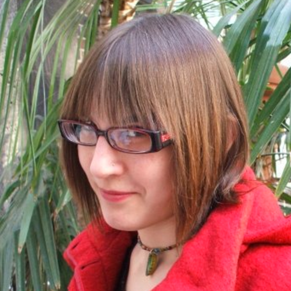 <strong>Claire feels supporters have been made to mistrust anyone who criticises Corbyn</strong>