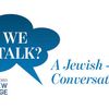 Can We Talk - "Can We Talk?" is a project of the Miller Center for lnterreligious Learning & Leadership of Hebrew College in Newton, MA, and the Institute