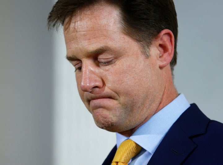 <strong>That's the face of a man with a secret Carly Rae Jepsen video in the vaults</strong>