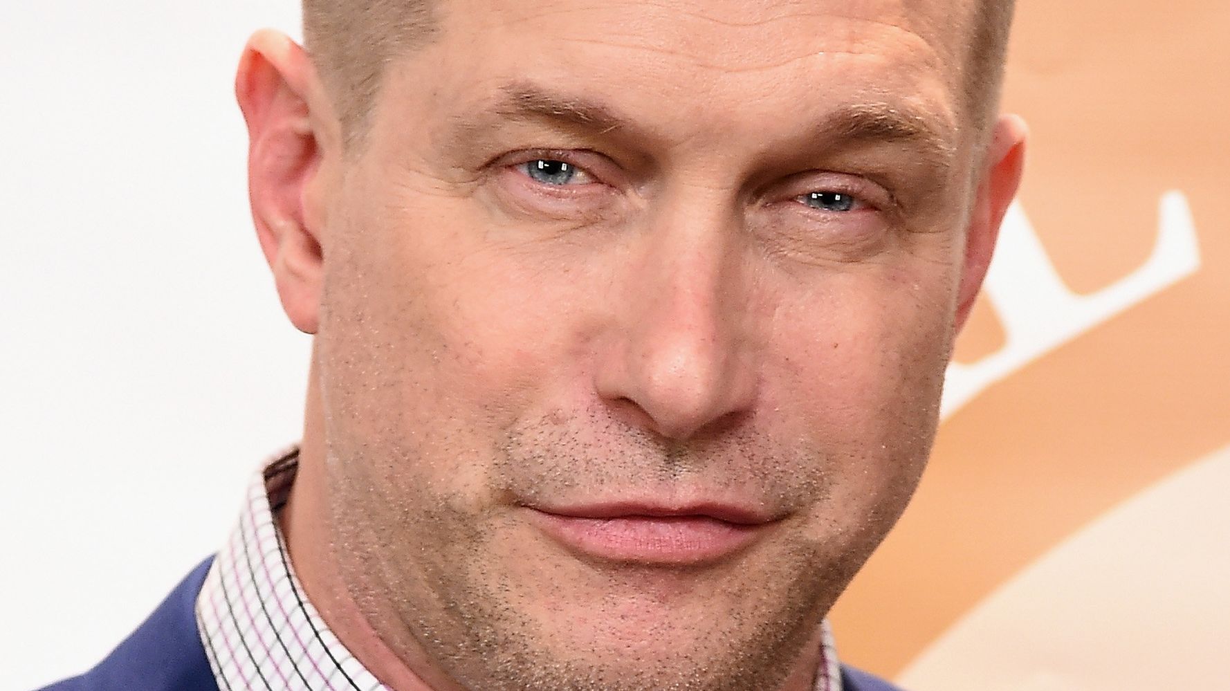 Stephen Baldwin Thinks Gays Should Start Their Own Churches If They ...