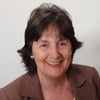 Pragito Dove - Author, Meditation Expert, International Speaker, Master Trainer in Personal Transformation