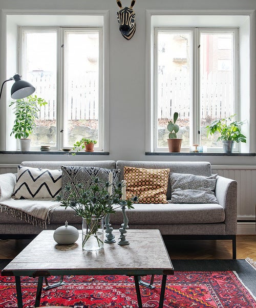 Original photo on Houzz