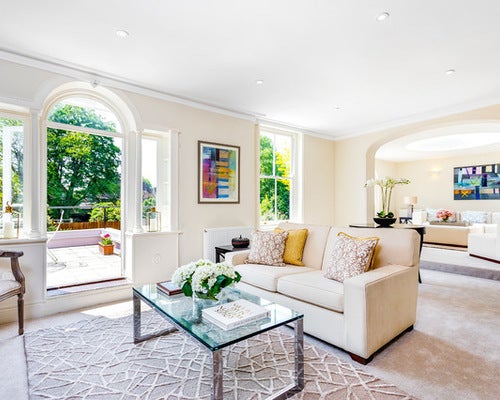 <a href="http://www.houzz.com/photos/57216511/Dulwich-Village-Dulwich-London-transitional-living-room-london" target="_blank" role="link" rel="nofollow" class=" js-entry-link cet-external-link" data-vars-item-name="Original photo" data-vars-item-type="text" data-vars-unit-name="5792a2dce4b0e002a3133b68" data-vars-unit-type="buzz_body" data-vars-target-content-id="http://www.houzz.com/photos/57216511/Dulwich-Village-Dulwich-London-transitional-living-room-london" data-vars-target-content-type="url" data-vars-type="web_external_link" data-vars-subunit-name="article_body" data-vars-subunit-type="component" data-vars-position-in-subunit="5">Original photo</a> on Houzz